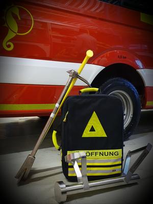 EB_T&uuml;r&ouml;ffnung_R