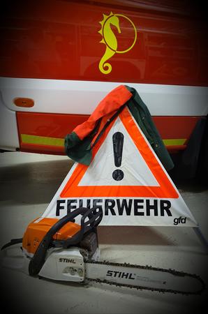 EB_Sturm_R