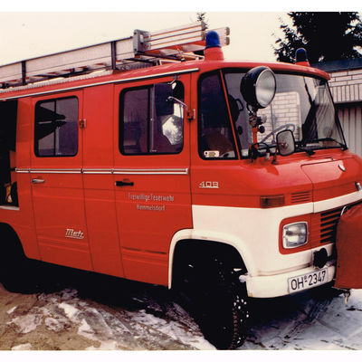 LF8-1979