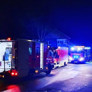 HLF_Niendorf_Tragehilfe