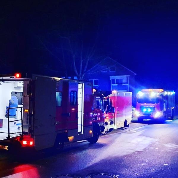 HLF_Niendorf_Tragehilfe