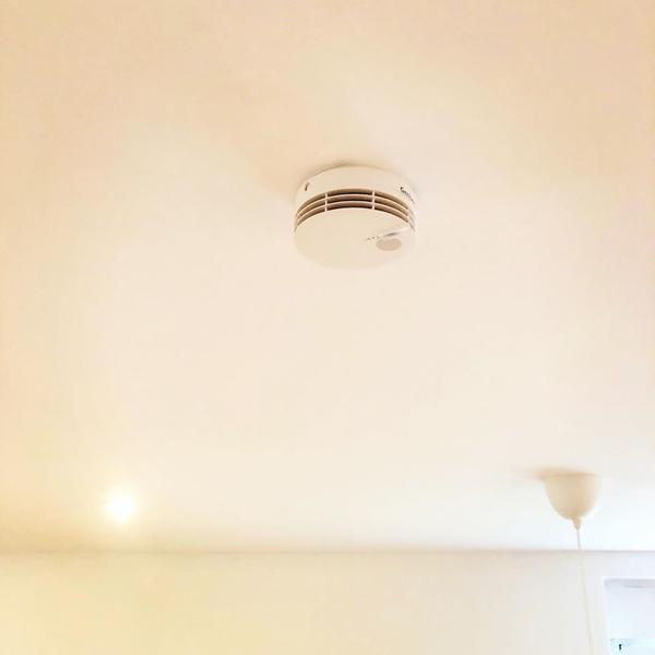 privater_Rauchmelder