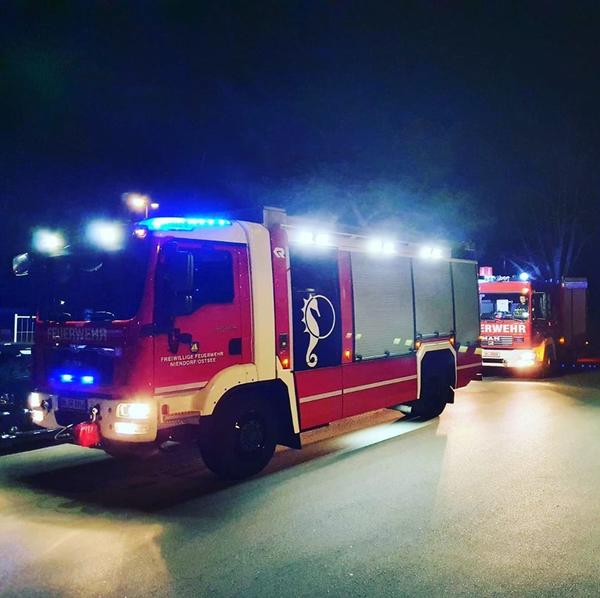 HLF_und_TSF_Einsatz_Tdf_in_Bereitschaft