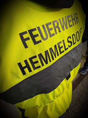&Uuml;berlebensanzug(Neu)