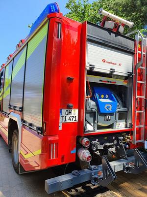 20200627 FEU k 00