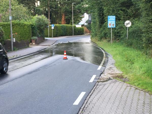 Einsatz102020