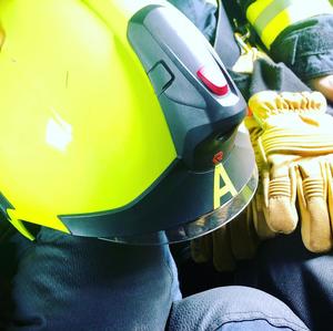 FEU_BMA_Feuerwehrhelm_Beispielbild