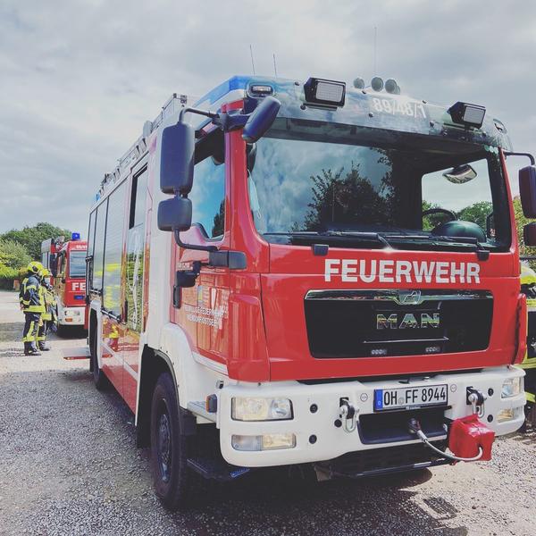 FEU_piept_Rauchmelder_HLF