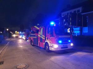 20200908 TH Tragehilfe
