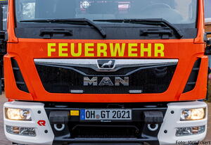 Front des LF10