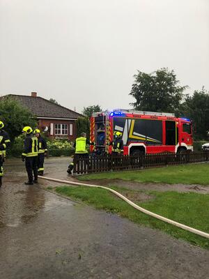 Unwettereinsatz_08-07-2021