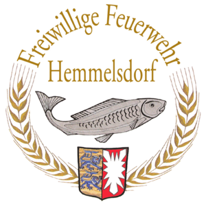 Logo Hemmelsdorf