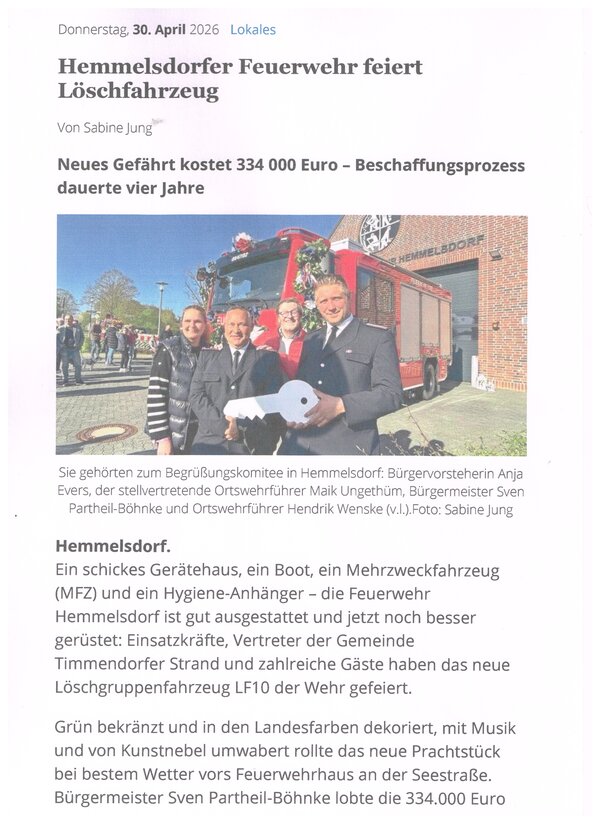 20260429&Uuml;bergabe LF10 LN1