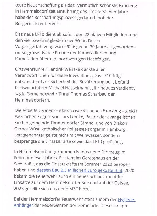 20260429&Uuml;bergabe LF10 LN2